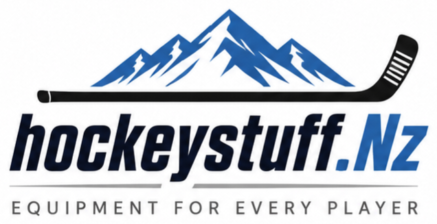 Hockey Stuff NZ — Equipment for every player